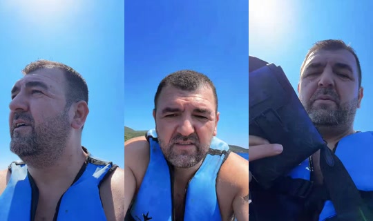 elparubi's Stream - Jul 23, 2026, 12:09 PM