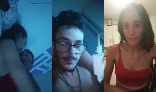 elrespaldo04's Stream - Aug 25, 2026, 3:43 AM