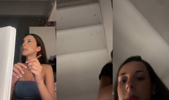 elsa.trivess's Stream - Jul 23, 2026, 4:54 PM