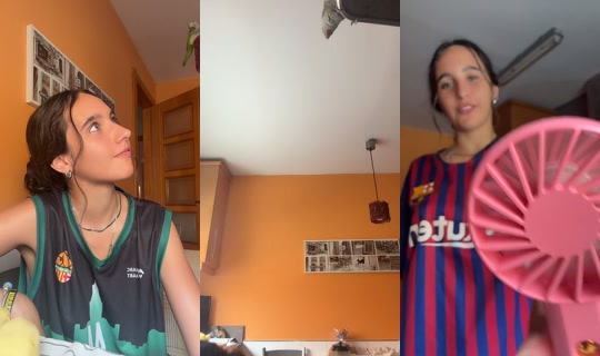 Stream di elsalcarazz - 16 lug 2026, 11:13