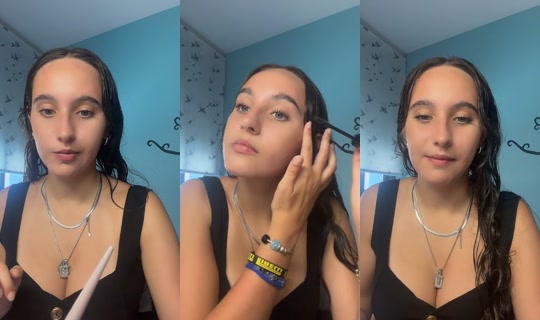 Stream di elsalcarazz - 17 lug 2026, 14:52
