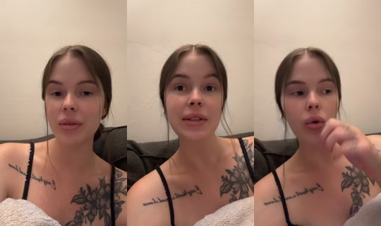 elsamenard1's Stream - Jul 24, 2026, 3:58 AM