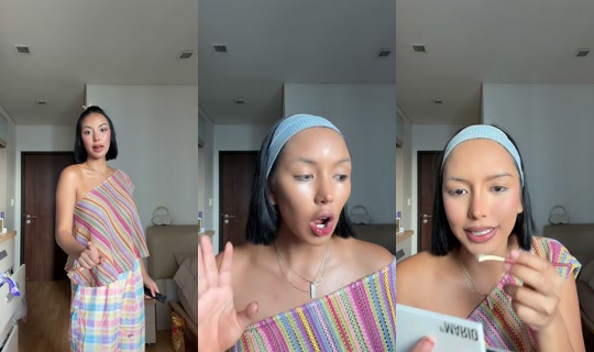 elsanaka's Stream - Jul 20, 2026, 10:13 AM