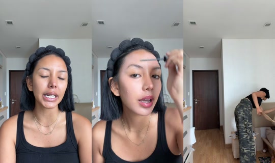 elsanaka's Stream - Jul 21, 2026, 5:48 AM