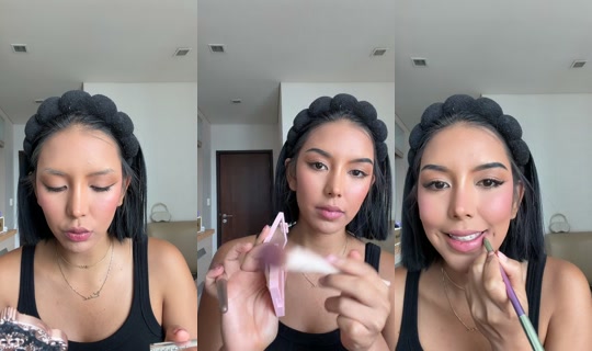 elsanaka's Stream - Jul 21, 2026, 6:39 AM
