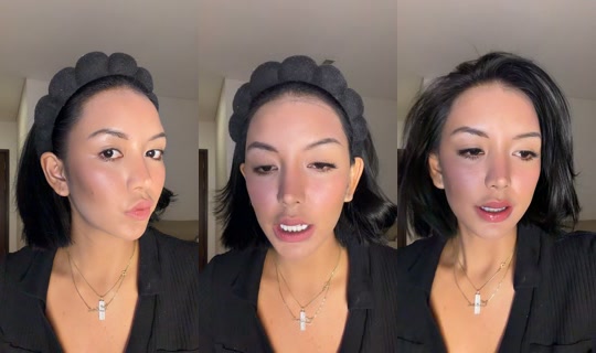 elsanaka's Stream - Jul 22, 2026, 9:19 AM