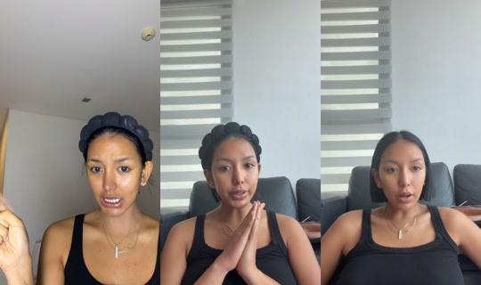 elsanaka's Stream - Jul 25, 2026, 6:28 AM