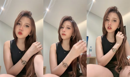 elsaroom's Stream - Jul 21, 2026, 6:14 PM