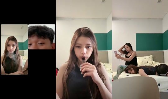 elsaroom's Stream - Jul 22, 2026, 8:20 AM