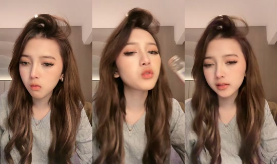 elsaroom's Stream - Jul 26, 2026, 2:46 PM
