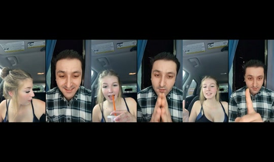 elseyouguyslater's Stream - Aug 6, 2026, 4:16 PM
