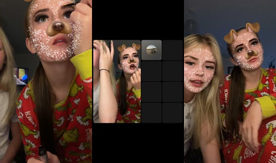Stream ni elsiejeansparefonex - Ago 20, 2026, 9:47 PM
