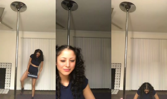 elsieqita1's Stream - Jul 20, 2026, 10:20 AM