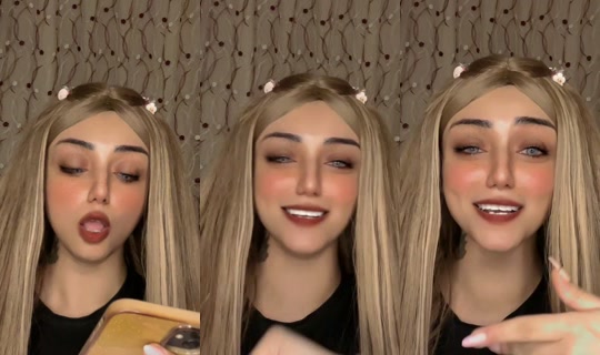 elsoltan073's Stream - Jul 24, 2026, 5:52 AM