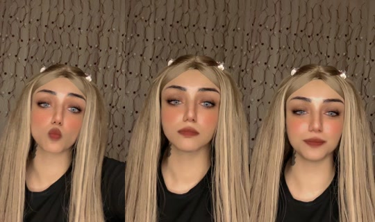 elsoltan073's Stream - Jul 24, 2026, 7:43 AM