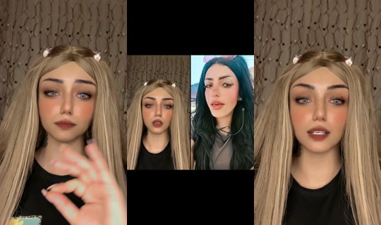 elsoltan073's Stream - Jul 24, 2026, 11:20 AM