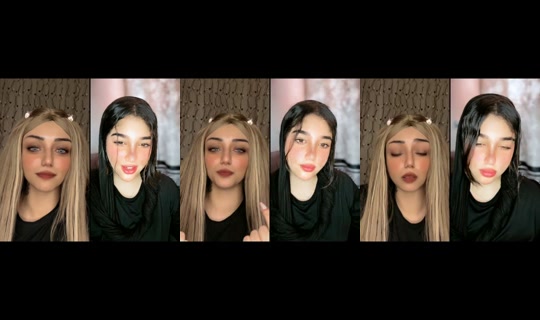elsoltan073's Stream - Jul 24, 2026, 12:50 PM