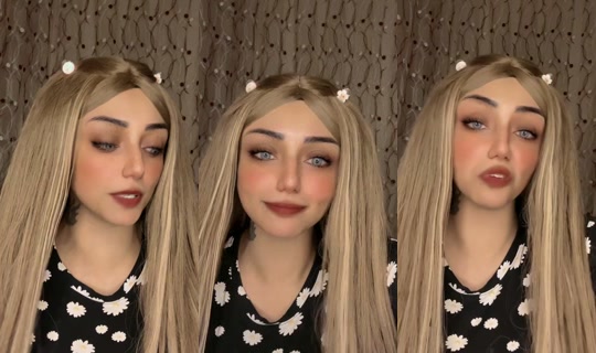 elsoltan073's Stream - Jul 25, 2026, 9:23 AM
