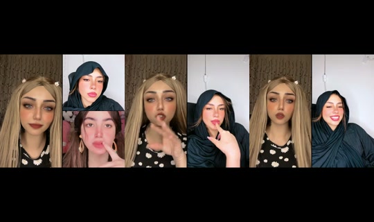 elsoltan073's Stream - Jul 25, 2026, 2:17 PM