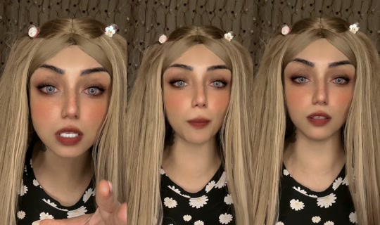 elsoltan073's Stream - Jul 25, 2026, 5:51 PM
