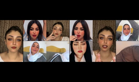 elsoltan073's Stream - Jul 28, 2026, 6:46 AM