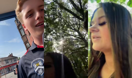 Stream von elsxvz_ – 17. Juli 2026, 14:41