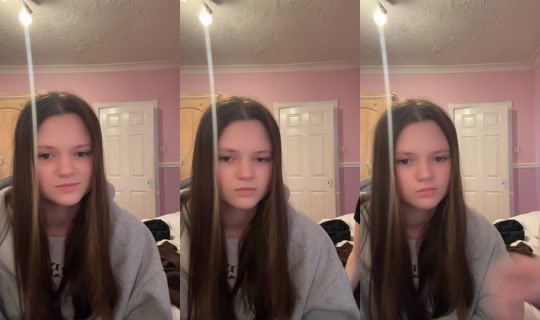 elsxvz_'s Stream - Jul 28, 2026, 6:13 PM
