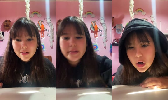 eltrio_delaslocas's Stream - Jul 12, 2026, 6:21 PM