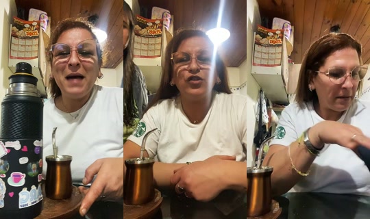 eltrio_delaslocas's Stream - Jul 13, 2026, 12:16 AM