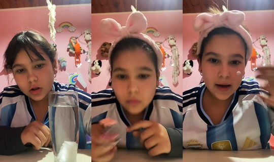 eltrio_delaslocas's Stream - Jul 14, 2026, 1:18 AM