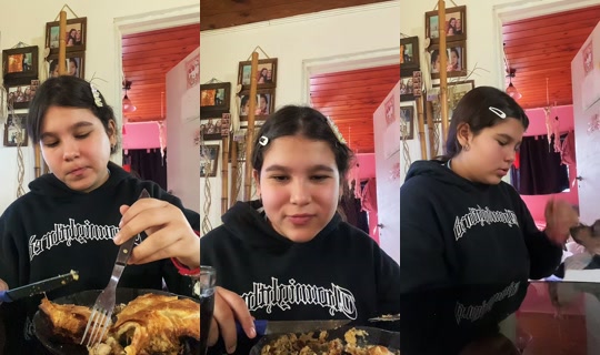 eltrio_delaslocas's Stream - Jul 15, 2026, 3:37 PM