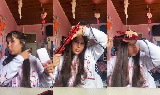 eltrio_delaslocas's Stream - Jul 18, 2026, 3:27 PM