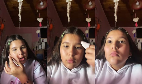 eltrio_delaslocas's Stream - Jul 18, 2026, 6:20 PM