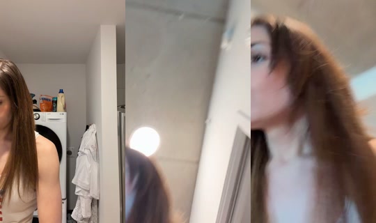 elusivepeach's Stream - Jul 20, 2026, 7:28 PM