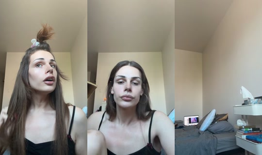 elusivepeach's Stream - Jul 23, 2026, 4:37 PM