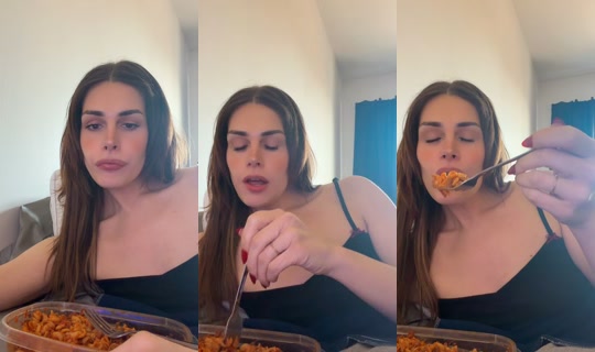 elusivepeach Yayını - 24 Tem 2026 21:27