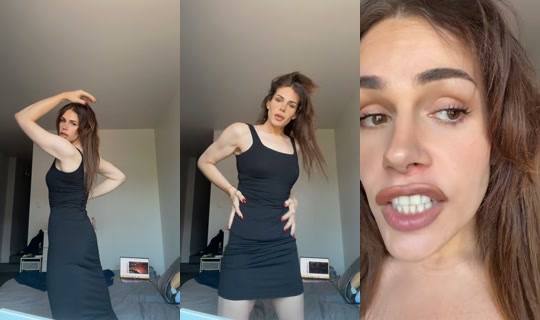 elusivepeach Yayını - 25 Tem 2026 15:14