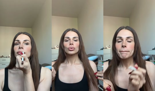 Live de elusivepeach - 25 de jul. de 2026, 18:51