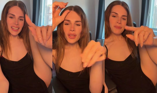 elusivepeach's Stream - Aug 21, 2026, 3:52 PM