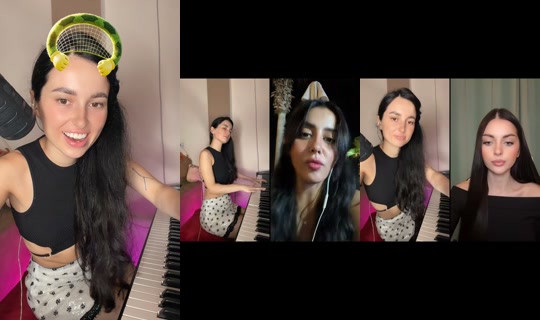 elvi_braun's Stream - Jul 19, 2026, 11:15 PM