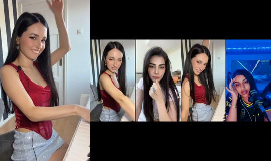 elvi_braun's Stream - Jul 24, 2026, 5:39 PM