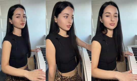 Stream ni elvi_braun - Hul 27, 2026, 5:57 PM