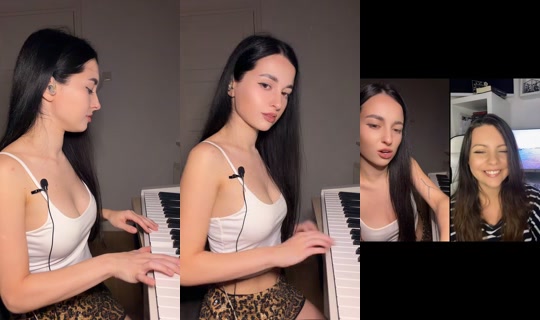 Stream ni elvi_braun - Hul 27, 2026, 8:56 PM
