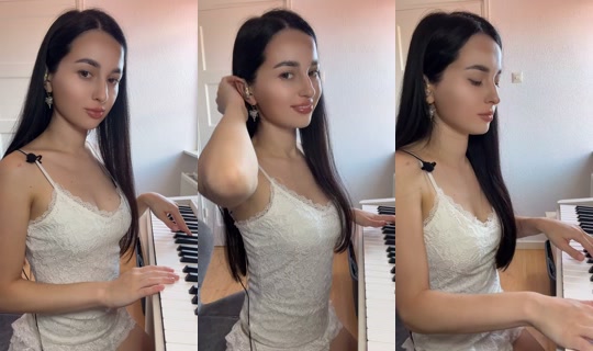 Stream ni elvi_braun - Hul 28, 2026, 11:33 AM