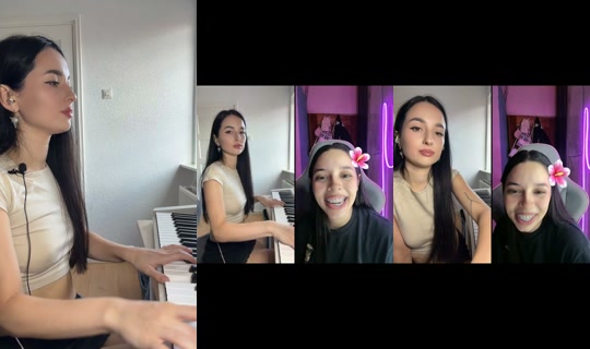 Stream ni elvi_braun - Hul 28, 2026, 5:22 PM