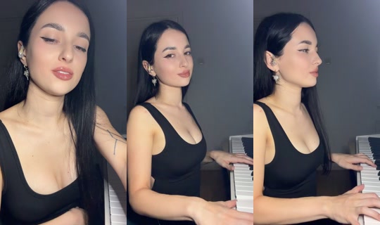 Stream ni elvi_braun - Hul 28, 2026, 7:59 PM