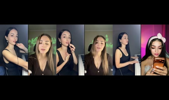 Stream ni elvi_braun - Hul 28, 2026, 8:50 PM