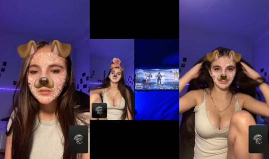 elviksi_07 บันทึกเมื่อ 9 ก.ค. 2569 17:54