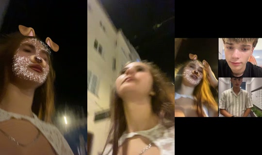 elviksi_07's Stream - Jul 18, 2026, 9:12 PM