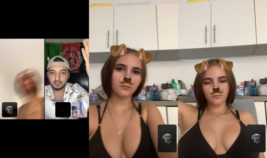 elviksi_07's Stream - Jul 19, 2026, 3:42 PM